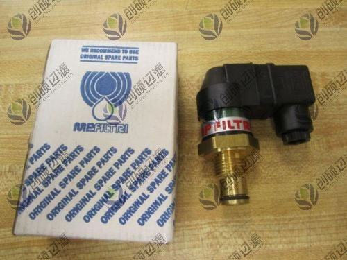 MP FILTRI E7�_(k��i)�P(gu��n)E6