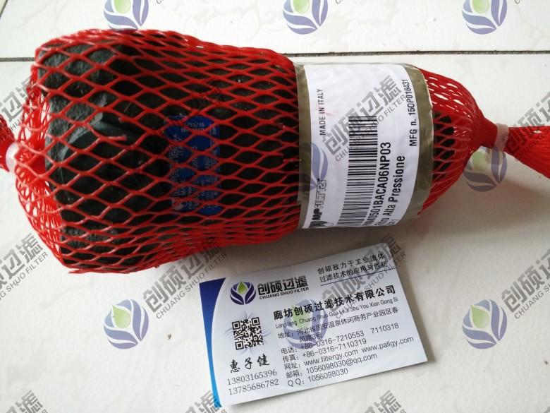 ���Vоhttp://m.lyndm.cn/