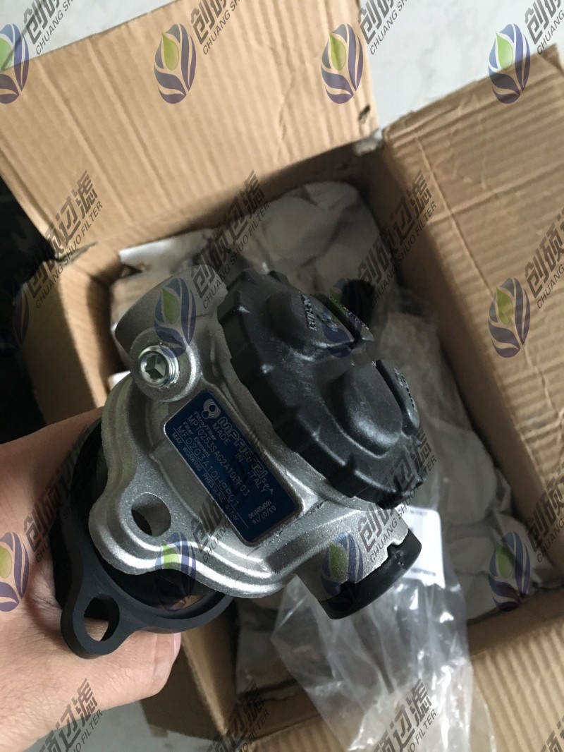 mpfiltri�����^(gu��)�V��