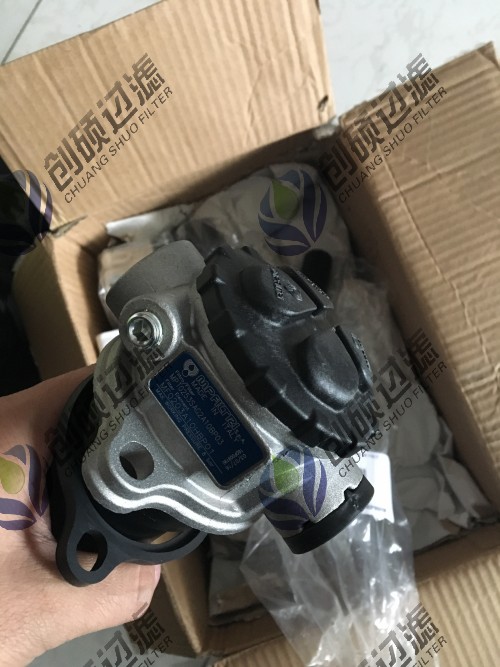 �����ԭ�b�M�ڻ����^�V��MPFILTRI